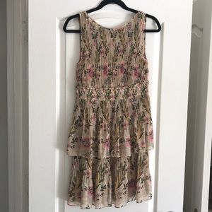 Plenty by Tracy Reese Dress